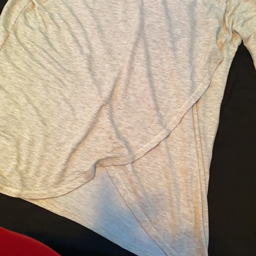 Jacket - Picture 3 of 6